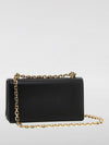 woman's mini bag