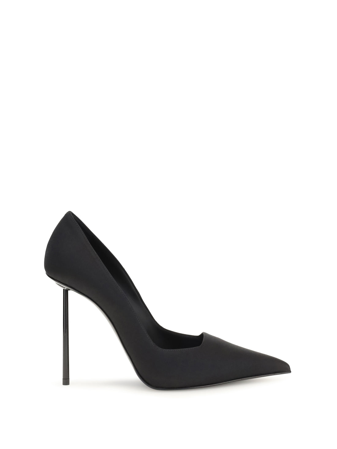 LE SILLA 36.5 amelia pumps