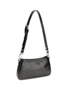 tasha phone shoulder bag