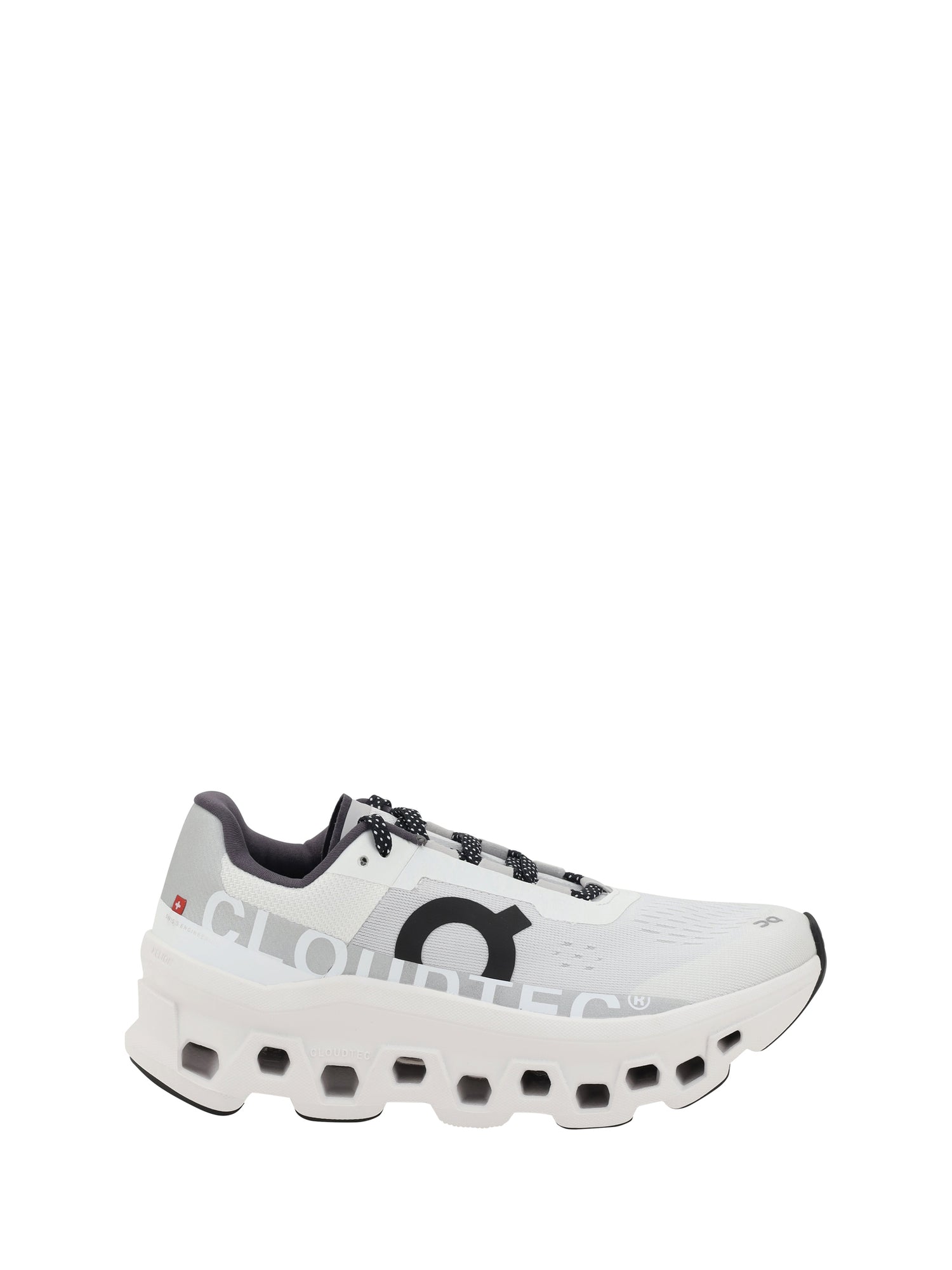 ON 6 cloudmonster sneakers 