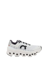 ON 6 cloudmonster sneakers 