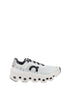 ON 6 cloudmonster sneakers 