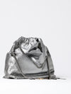 woman's tote bag