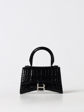 balenciaga-woman-s-mini-bag-5928331lr6y-black