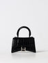 balenciaga-woman-s-mini-bag-5928331lr6y-black