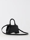 woman's mini bag