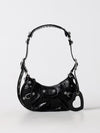 woman's shoulder bag