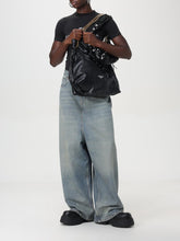 BALENCIAGA OS woman&