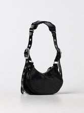 BALENCIAGA OS woman&