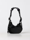 woman's shoulder bag
