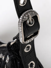 BALENCIAGA OS woman&