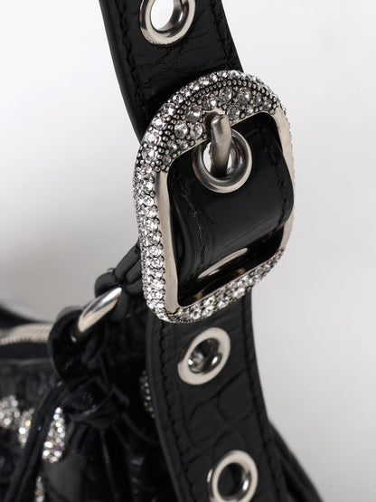 BALENCIAGA OS woman&