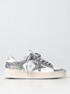 woman's sneakers