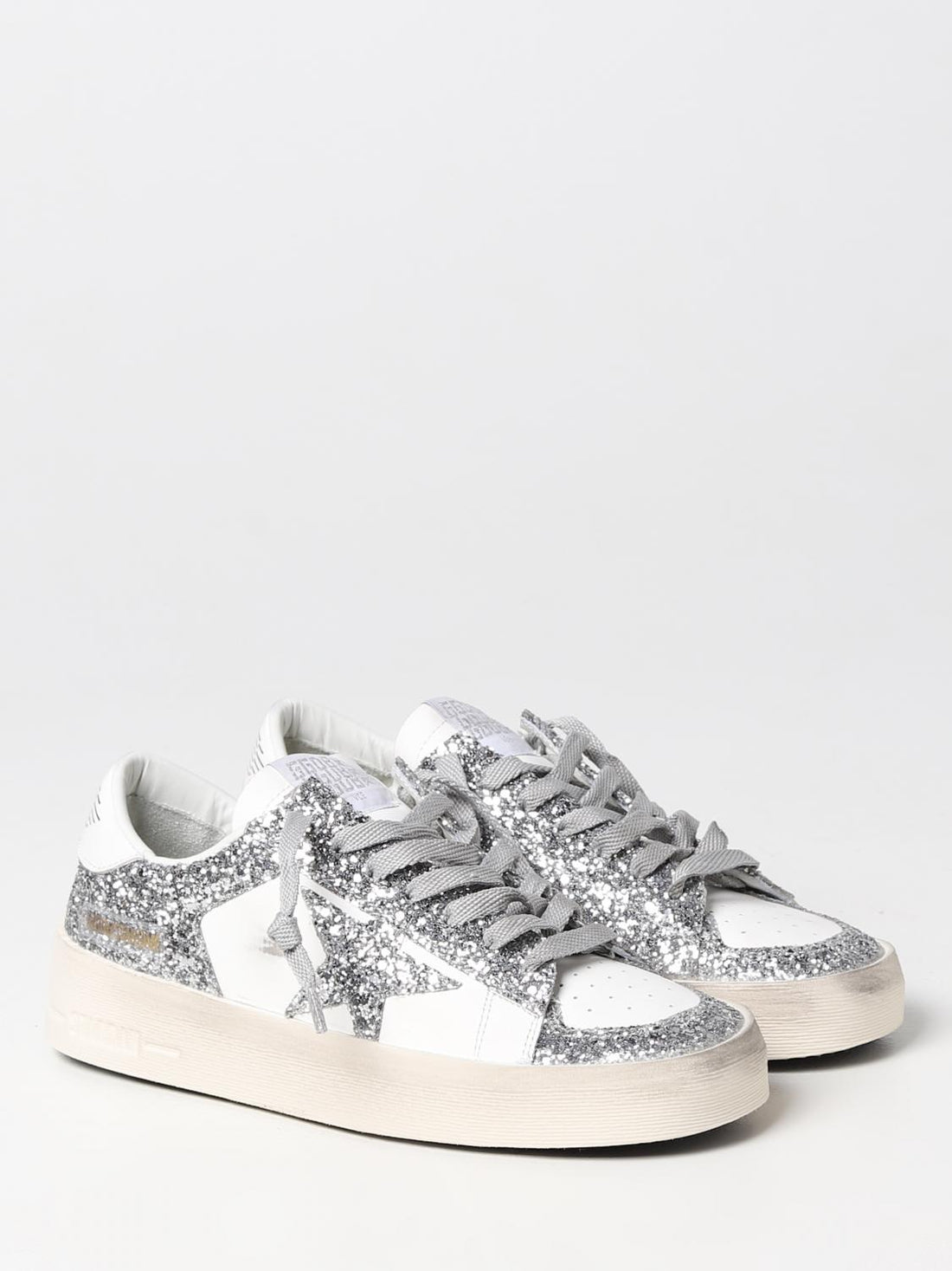 GOLDEN GOOSE 36 woman&
