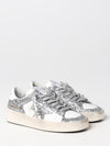 woman's sneakers