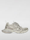 woman's sneakers