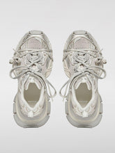 BALENCIAGA 39 woman&