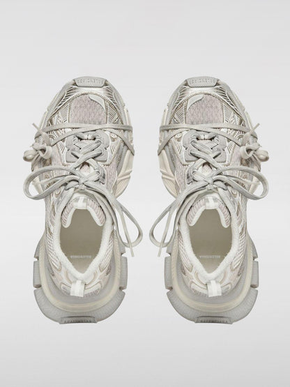 BALENCIAGA 39 woman&