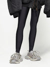 woman's sneakers