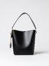 STELLA MCCARTNEY OS woman&