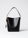 woman's shoulder bag