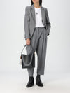 woman's shoulder bag