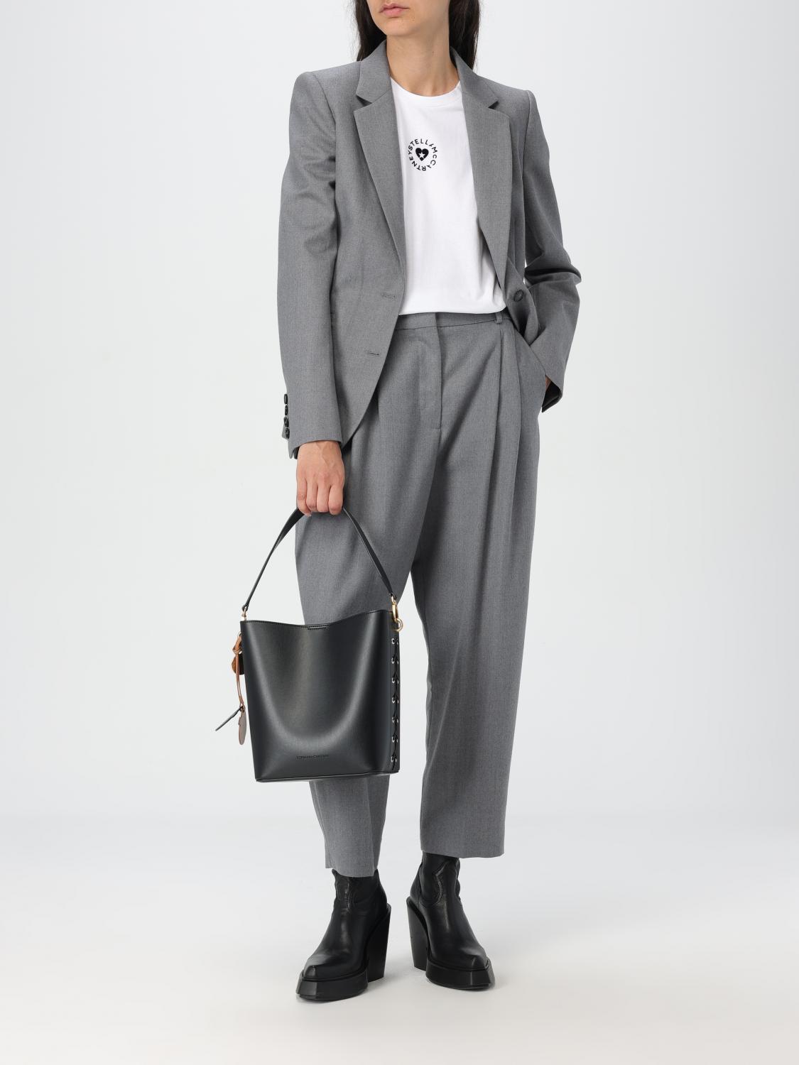 woman's shoulder bag