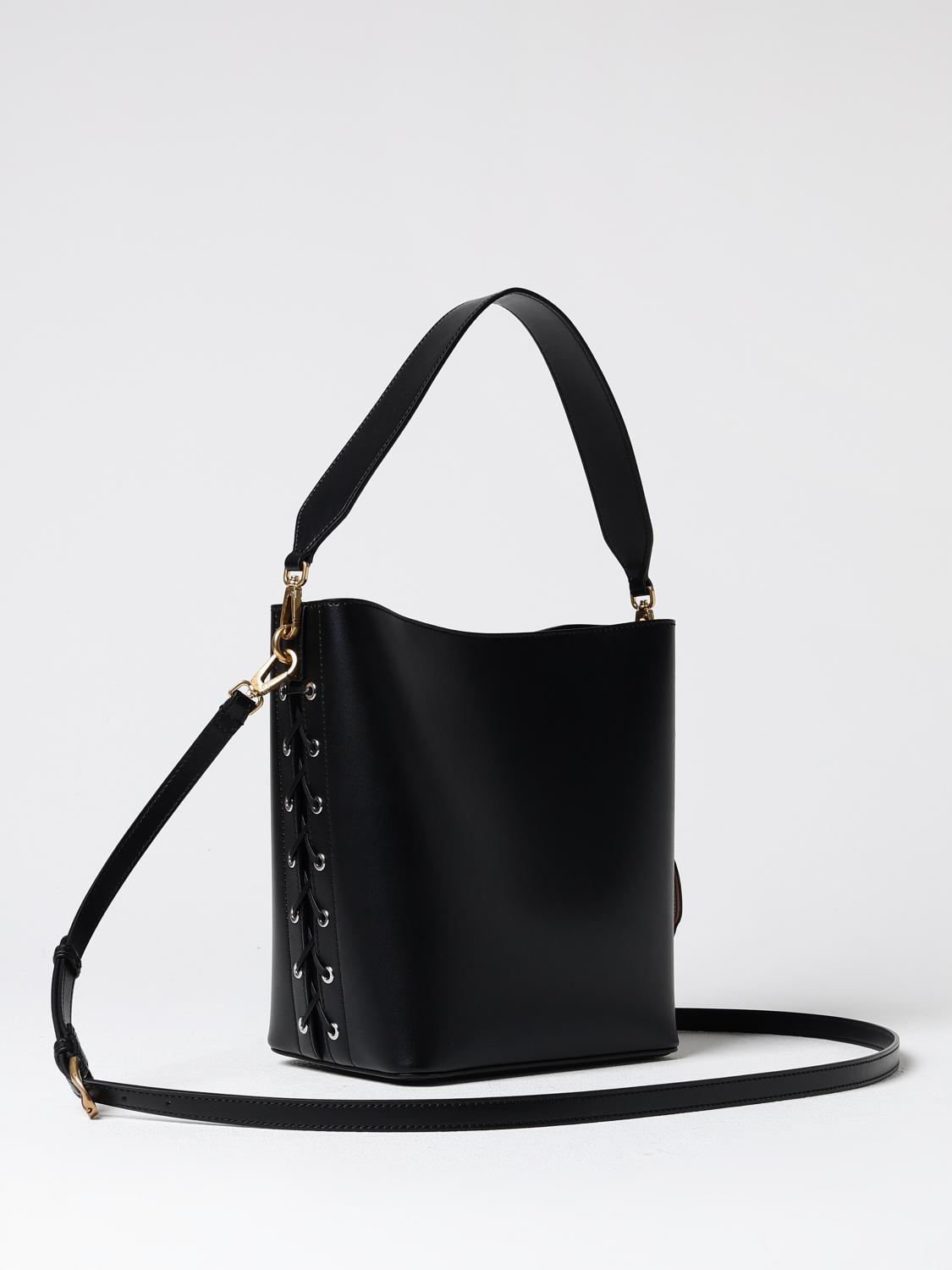 STELLA MCCARTNEY OS woman&