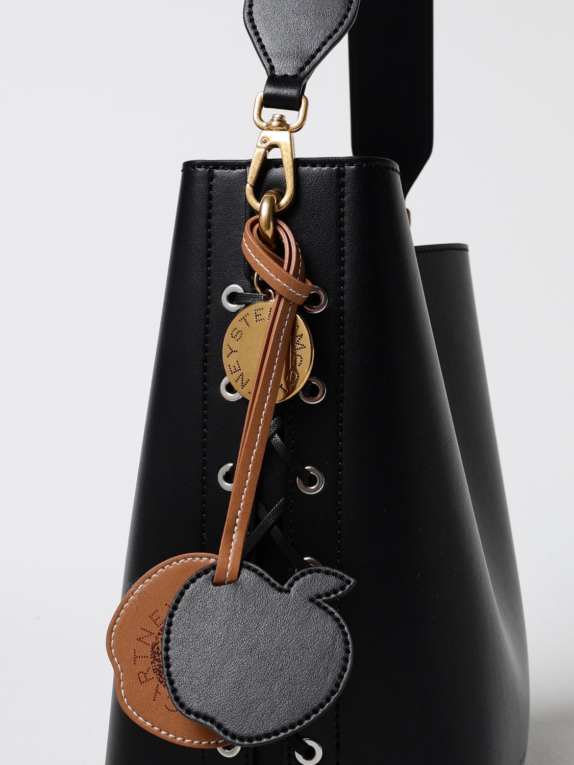 STELLA MCCARTNEY OS woman&