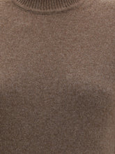 JACQUEMUS 38 knitted dress