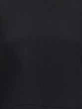 MONCLER X EDWARD ENNINFUL M sweatshirt by moncler x ee72 by edward enninful in viscose and neoprene