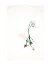 bag charm
