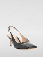 GIANVITO ROSSI 36 woman&