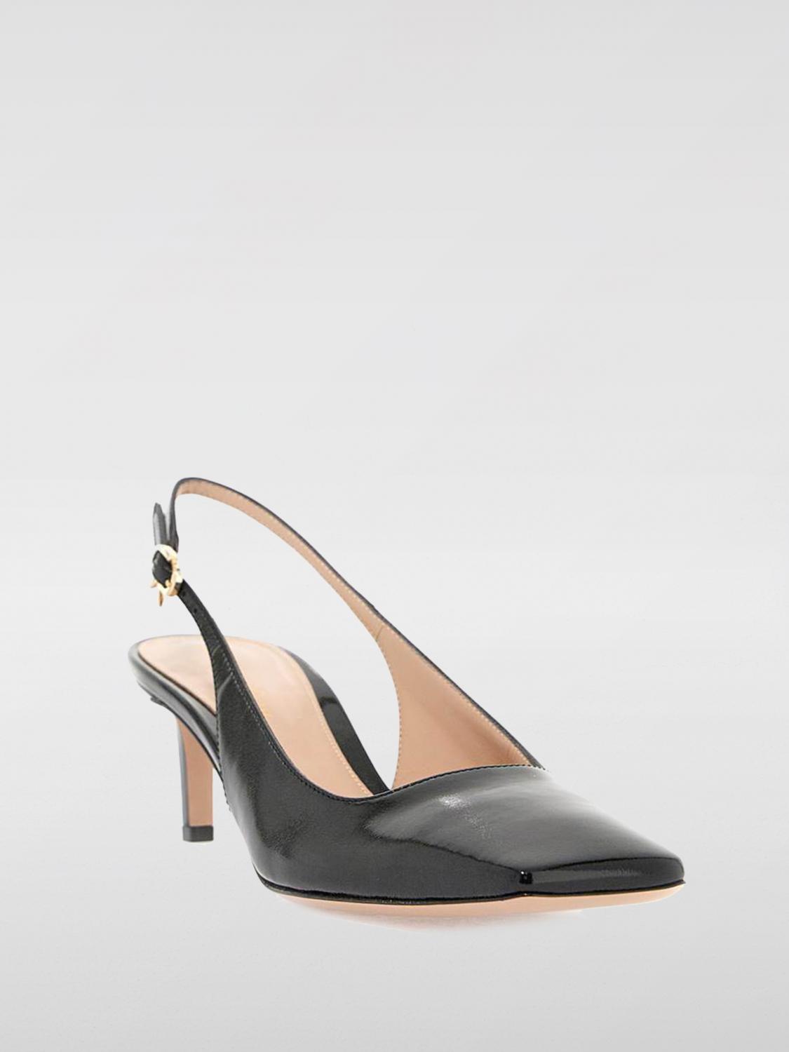GIANVITO ROSSI 36 woman&