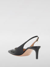 GIANVITO ROSSI 36 woman&