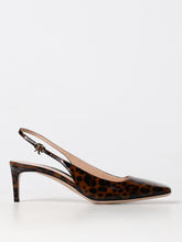 GIANVITO ROSSI 36 woman&