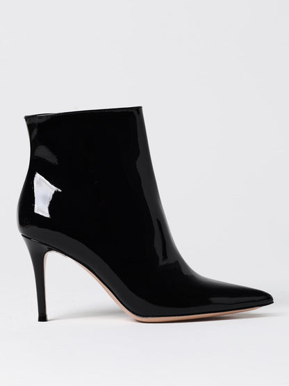 GIANVITO ROSSI 38½ woman&