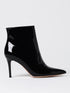 GIANVITO ROSSI 38½ woman&