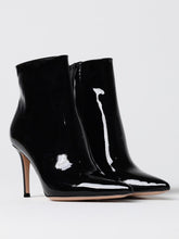GIANVITO ROSSI 38½ woman&