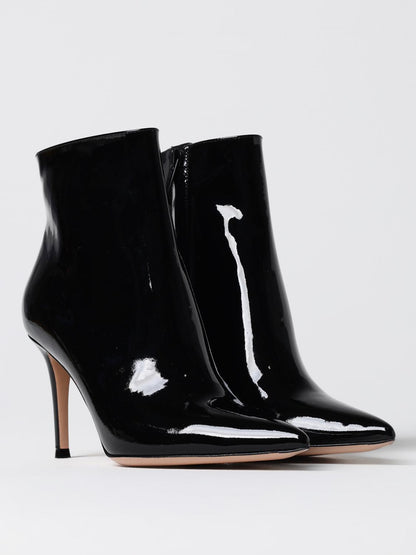 GIANVITO ROSSI 38½ woman&