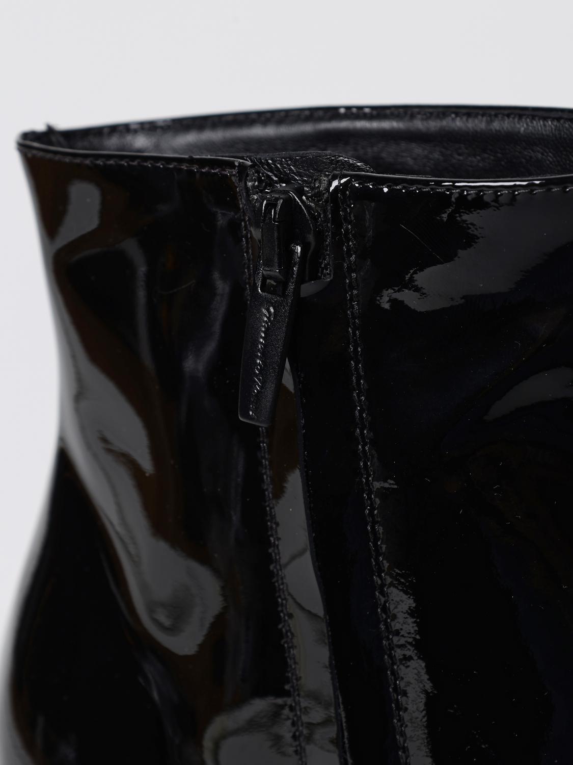 GIANVITO ROSSI 38½ woman&