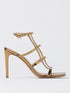 GIANVITO ROSSI 38 woman&