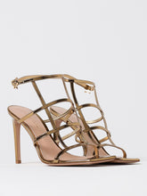 GIANVITO ROSSI 38 woman&