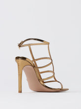 GIANVITO ROSSI 38 woman&