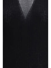 PINKO M long-sleeved top