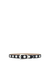 benny belt