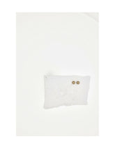 DIOR OS dior tribales earrings