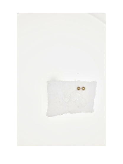 DIOR OS dior tribales earrings