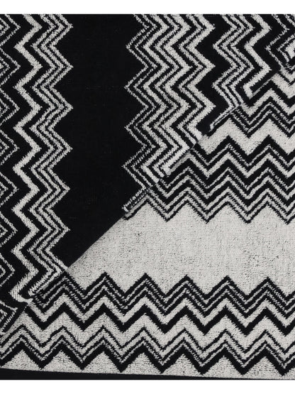 MISSONI OS jazz bath set