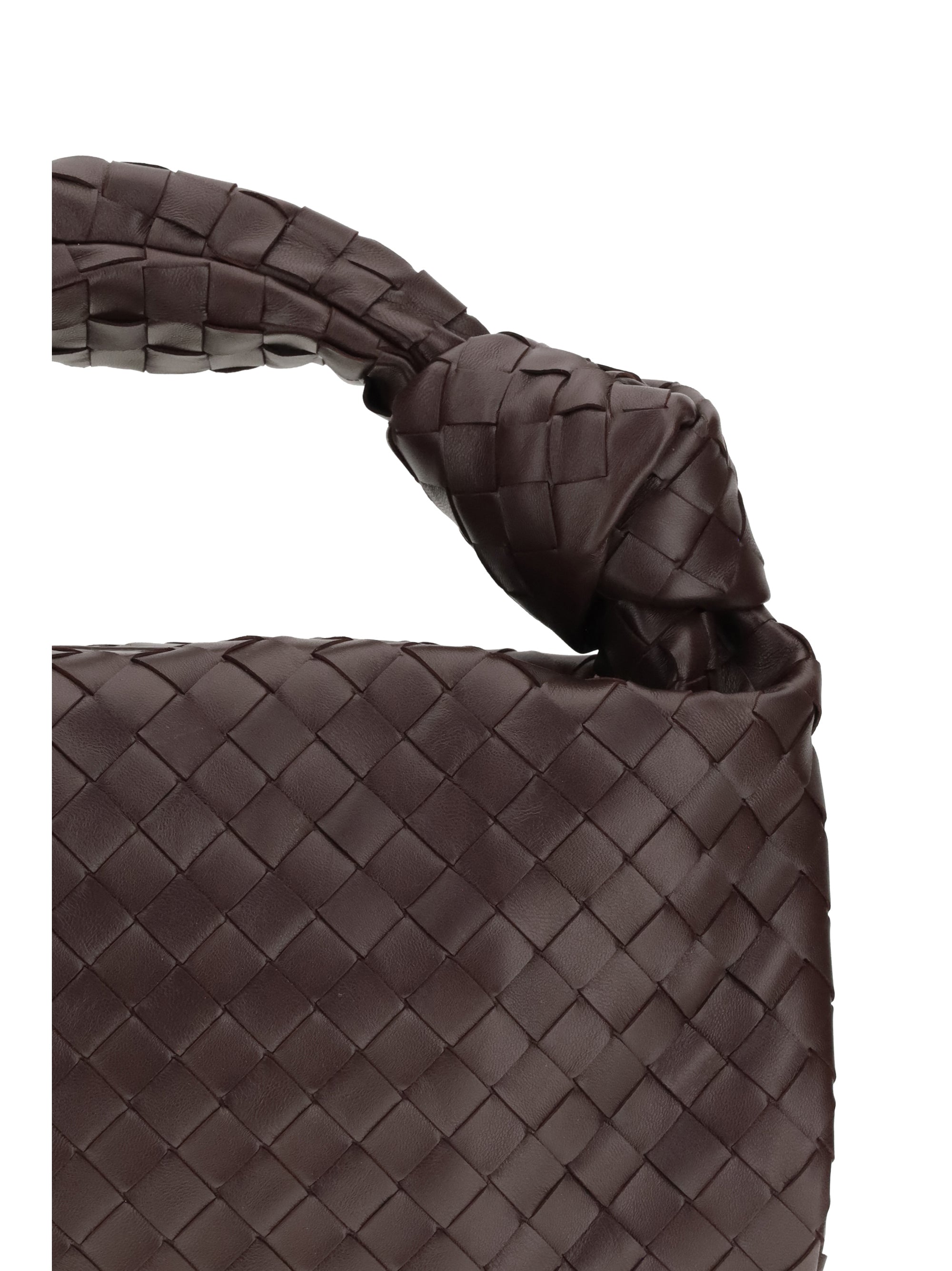 jodie shoulder bag
